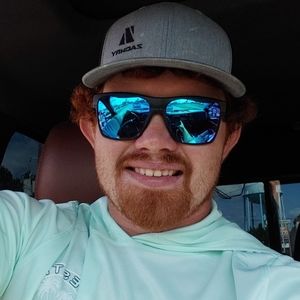 Meet your Posher, Jeremy